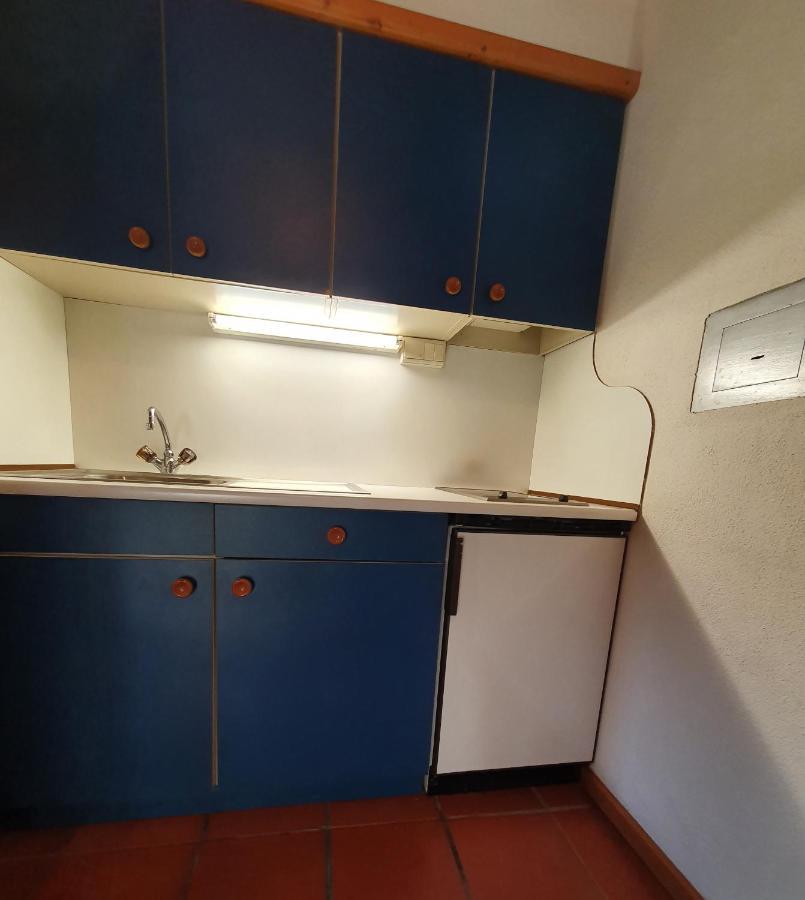 Residence Silvester Racines Zewnętrze zdjęcie