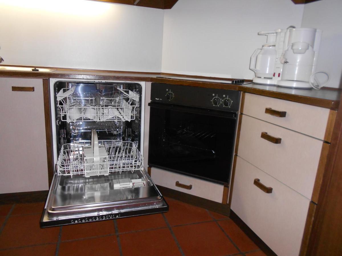 Residence Silvester Racines Zewnętrze zdjęcie
